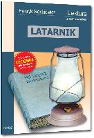 SIENKIEWICZ, Henryk (1846-1916) Latarnik