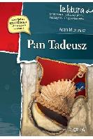 MICKIEWICZ, Adam (1798-1855) Pan Tadeusz