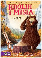 GOUGH, Julian (1966- ) Coś na ząb