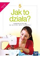 Łabecki Lech Jak to działa? 5