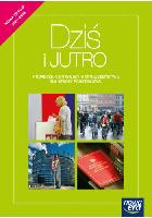 Janicki A. i in Dziś i jutro 8