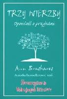 Brashares, Ann Trzy wierzby