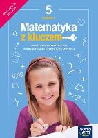  Matematyka z kluczem 5