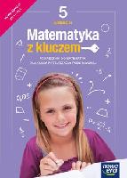 Braun, Marcin Matematyka z kluczem 5