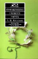 Kleinbaum, N. H Stowarzyszenie Umarłych Poetów
