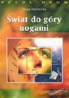 Ostrowicka, Beata Świat do góry nogami