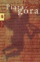 Coelho Paulo Piąta góra