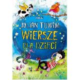 Tuwim, Julian Wiersze dla dzieci