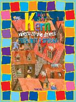 Kern, Ludwik Jerzy Pies, kot i spółka