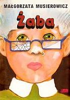 Musierowicz, Małgorzata Żaba