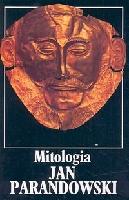 Parandowski, Jan (1895-1978) Mitologia