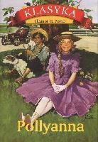 Porter, Eleanor H Pollyanna