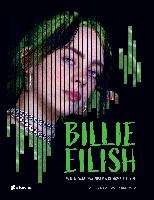 Pettman, Kevin Billie Eilish