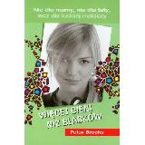 Brooks, Patsy Więcej cieni niż blasków