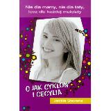 Stevens, Jackie C jak cyklon i Cecylia