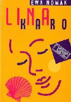 Nowak, Ewa Lina Karo