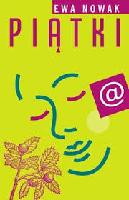 Nowak, Ewa Piątki