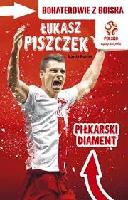 Rosłoń, Marcin Łukasz Piszczek