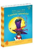  Kapelusz opowieści