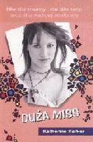 Parker, Katherine Duża miss