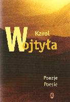 Wojtyła, Karol Poezje