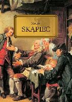 Molier Skąpiec
