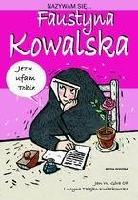 Góra, Jan Faustyna Kowalska