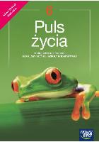 Stawarz, Joanna Puls życia 6