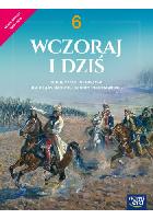 Olszewska, Bogumiła Wczoraj i dziś 6