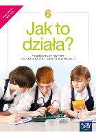 Łabecki, Lech Jak to działa? 6