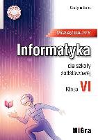 Koba, Grażyna Teraz bajty 6