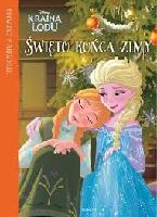 Weingartner, Amy Święto końca zimy