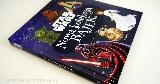 tłum. Hikiert Anna Star Wars. Nowa kolekcja bajek