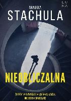 Stachula, Magda Nieobliczalna