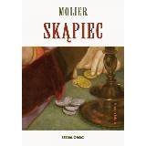 Molier Skąpiec