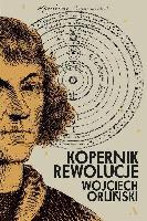 Orliński, Wojciech Kopernik