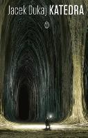 Dukaj Jacek Katedra