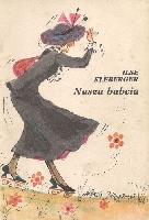 Kleberger, Ilse Nasza babcia