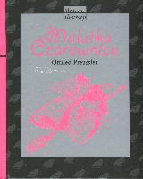 Preussler, Otfried Malutka Czarownica