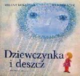 Lukešová, Milena Dziewczynka i deszcz