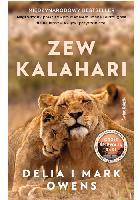  Zew Kalahari