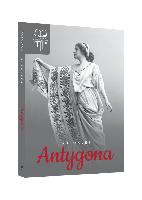 Sofokles Antygona