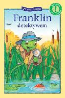 Jennings, Sharon Franklin detektywem