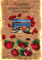 Siesicka, Krystyna Jezioro osobliwości