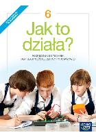 Łabecki, Lech Jak to działa? 6