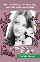 Marvell, Patricia Pechowa druhna