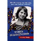 Fields, Natalie Sonata bezksiężycowa