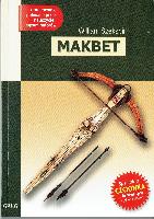 Szekspir, William Makbet