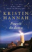 Kristin Hannah Powrót do domu