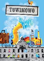  Tuwimowo